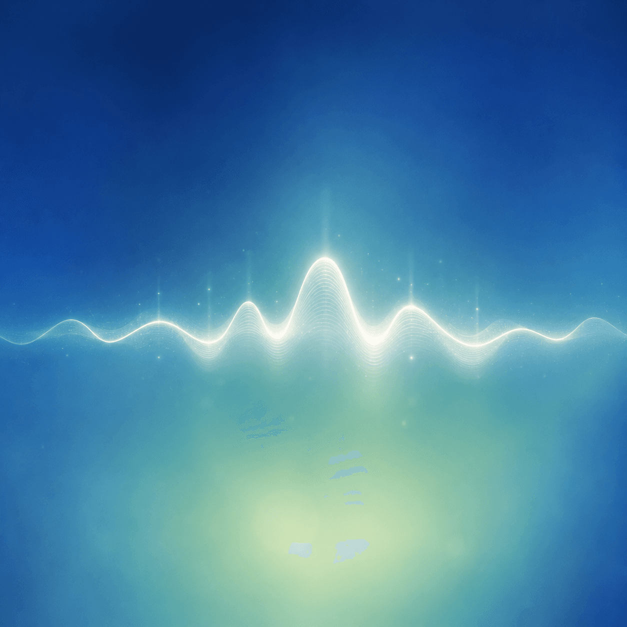 Voice Library